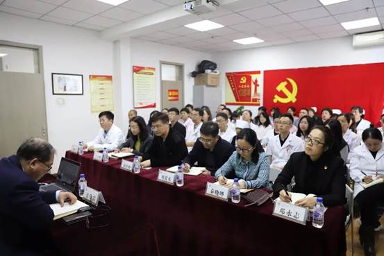 微信图片_20191026135727